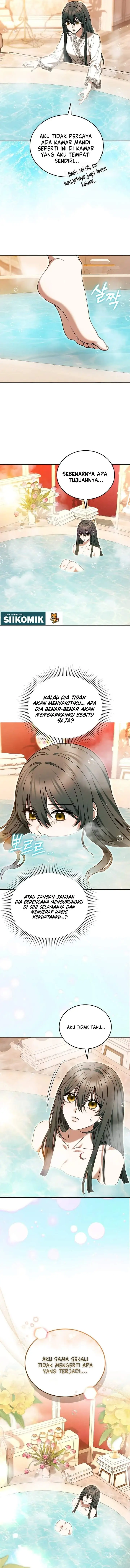 image-komik-when-my-pet-became-the-villain-chapter-23-13/17