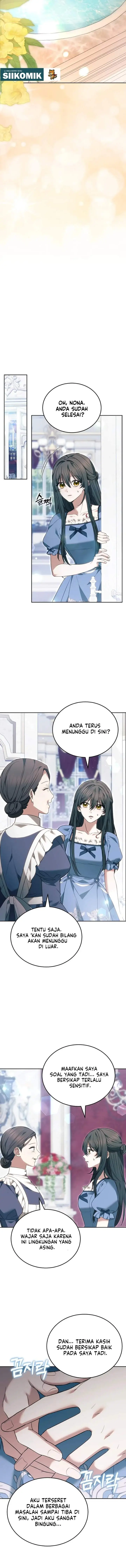 image-komik-when-my-pet-became-the-villain-chapter-23-14/17
