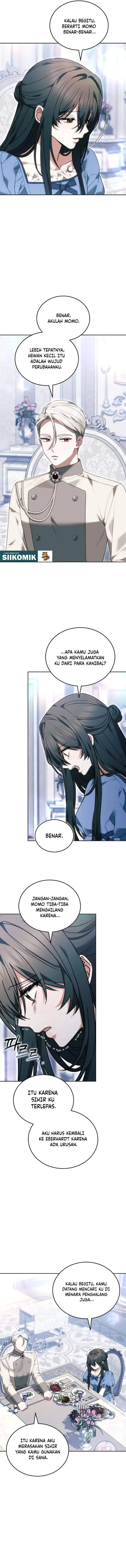 image-komik-when-my-pet-became-the-villain-chapter-24-3/15
