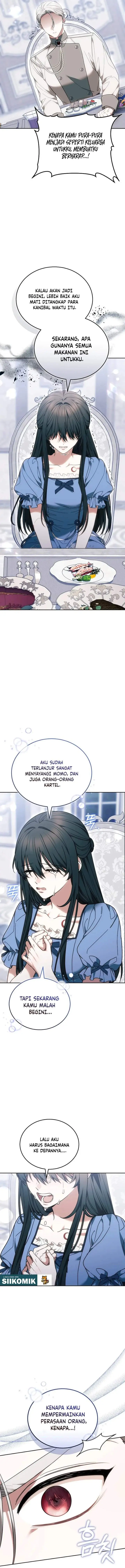 image-komik-when-my-pet-became-the-villain-chapter-24-5/15