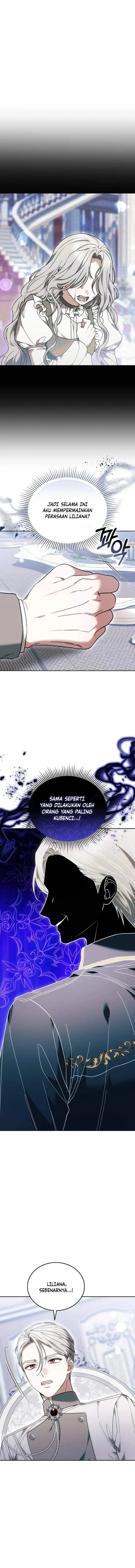 image-komik-when-my-pet-became-the-villain-chapter-24-6/15