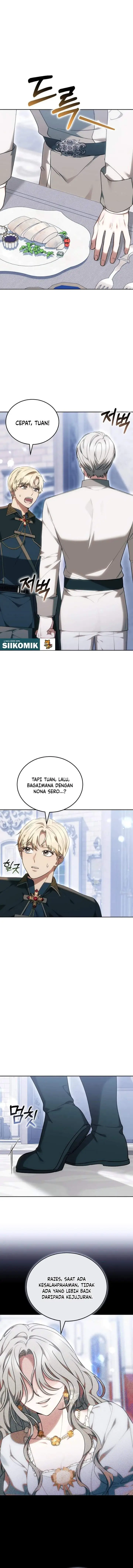 image-komik-when-my-pet-became-the-villain-chapter-24-8/15