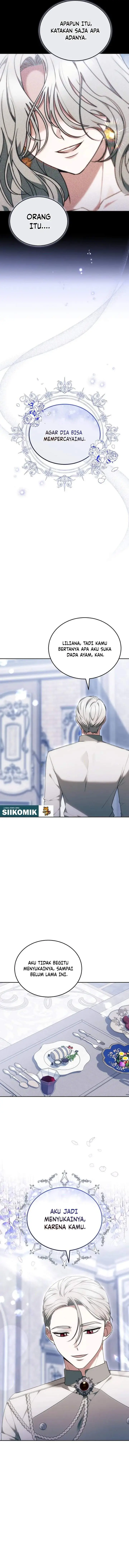 image-komik-when-my-pet-became-the-villain-chapter-24-9/15