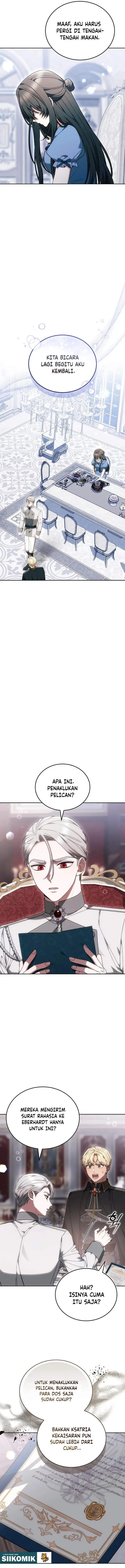 image-komik-when-my-pet-became-the-villain-chapter-24-10/15
