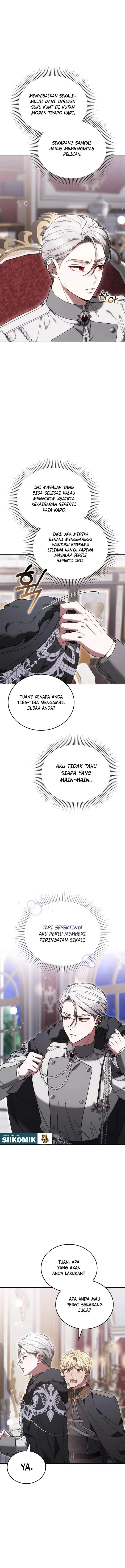 image-komik-when-my-pet-became-the-villain-chapter-24-11/15