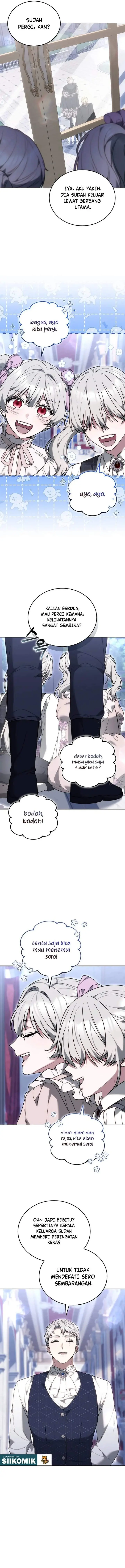 image-komik-when-my-pet-became-the-villain-chapter-24-13/15