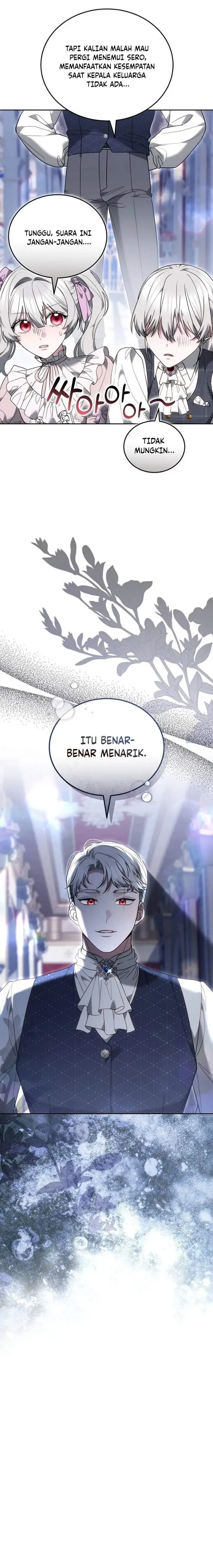 image-komik-when-my-pet-became-the-villain-chapter-24-14/15
