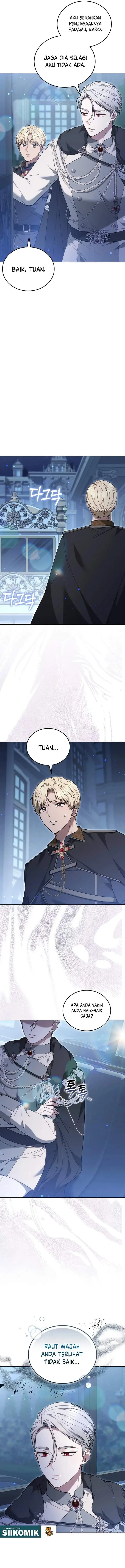 image-komik-when-my-pet-became-the-villain-chapter-25-1/14