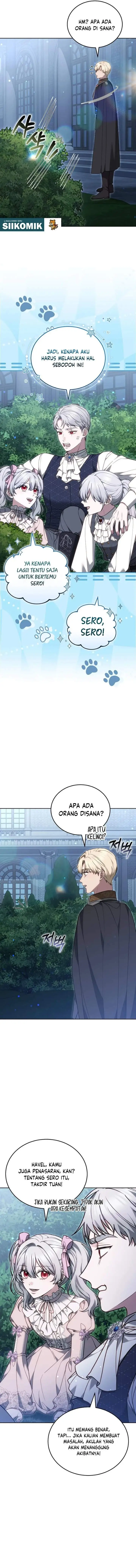 image-komik-when-my-pet-became-the-villain-chapter-25-3/14