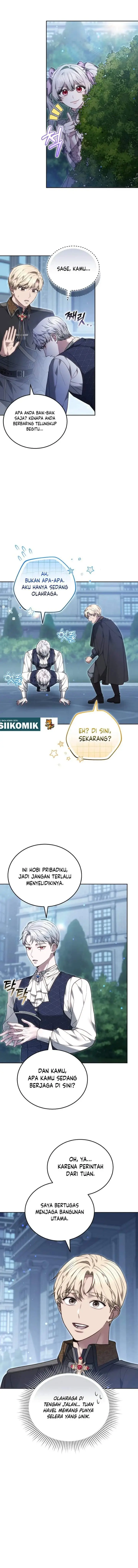 image-komik-when-my-pet-became-the-villain-chapter-25-5/14