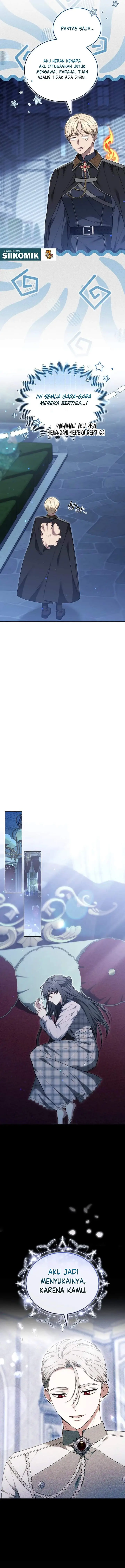 image-komik-when-my-pet-became-the-villain-chapter-25-8/14