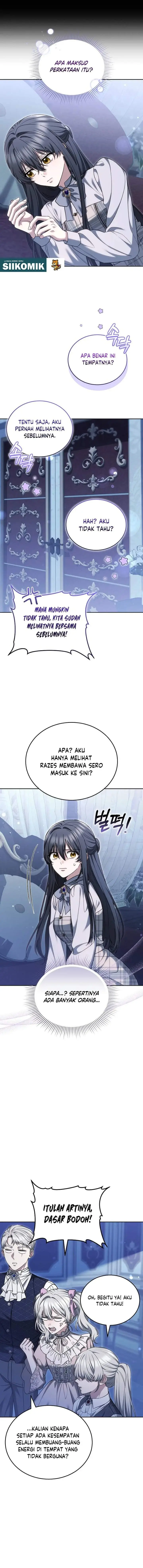 image-komik-when-my-pet-became-the-villain-chapter-25-9/14