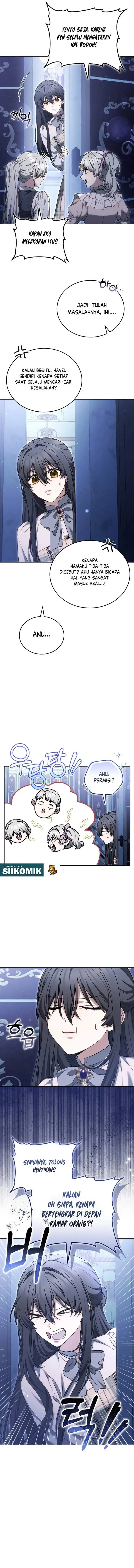 image-komik-when-my-pet-became-the-villain-chapter-25-10/14