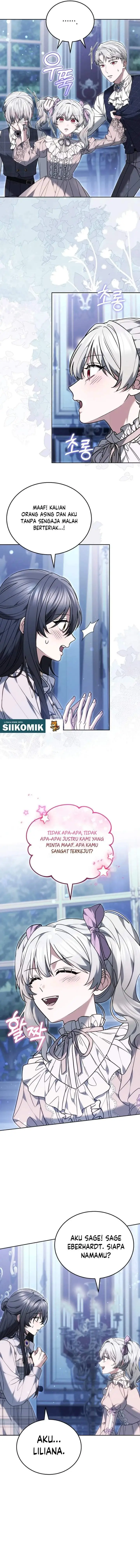 image-komik-when-my-pet-became-the-villain-chapter-25-11/14