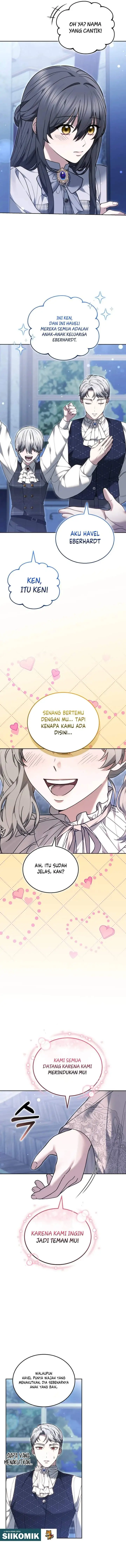 image-komik-when-my-pet-became-the-villain-chapter-25-12/14