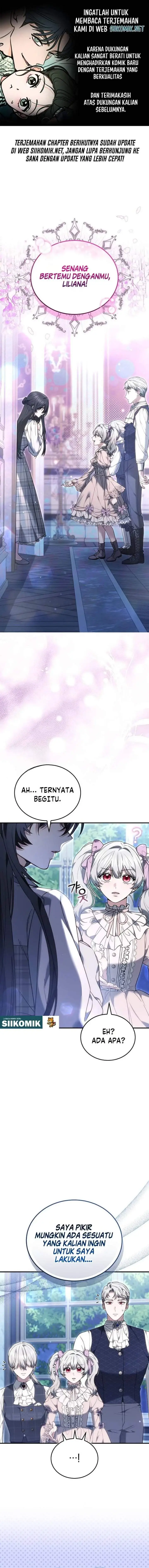 image-komik-when-my-pet-became-the-villain-chapter-26-0/17