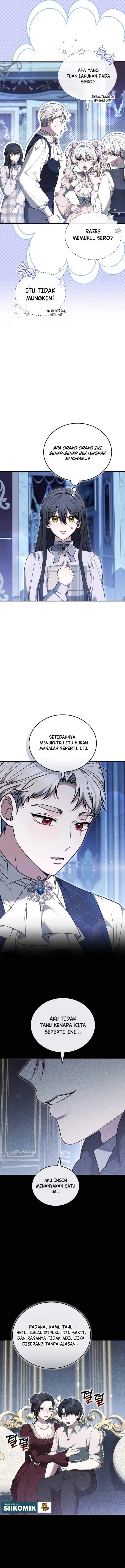 image-komik-when-my-pet-became-the-villain-chapter-26-1/17