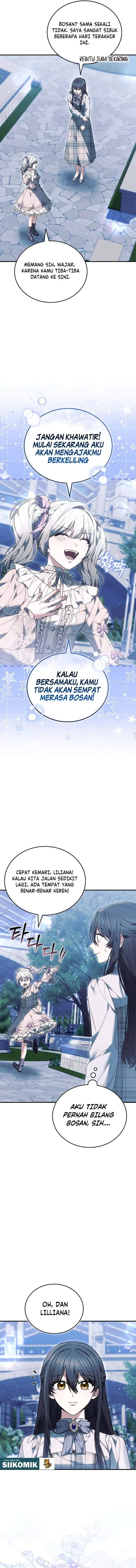 image-komik-when-my-pet-became-the-villain-chapter-26-5/17