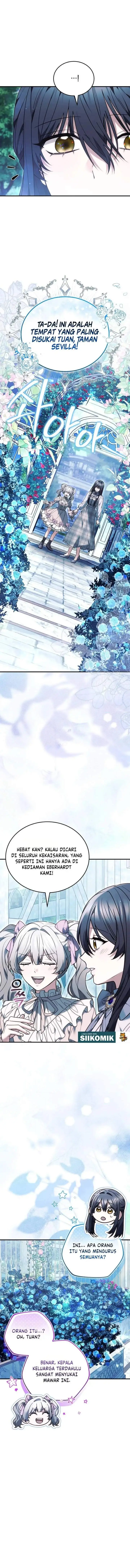 image-komik-when-my-pet-became-the-villain-chapter-26-10/17