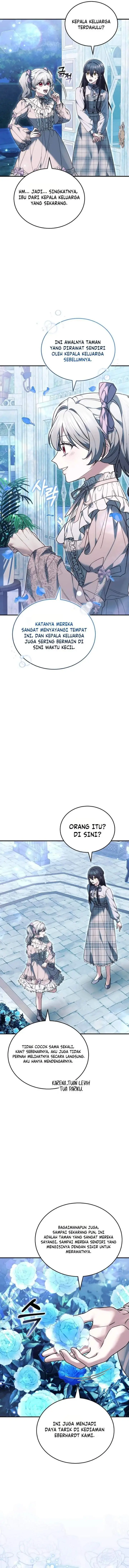image-komik-when-my-pet-became-the-villain-chapter-26-11/17