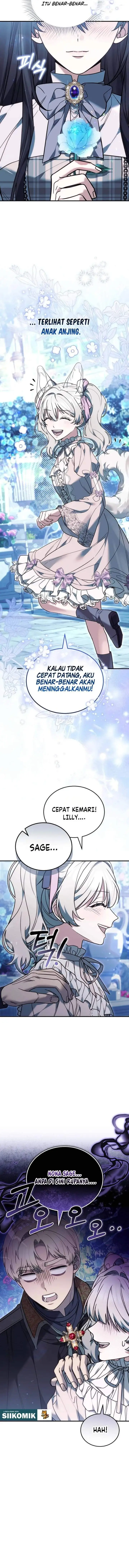 image-komik-when-my-pet-became-the-villain-chapter-26-13/17
