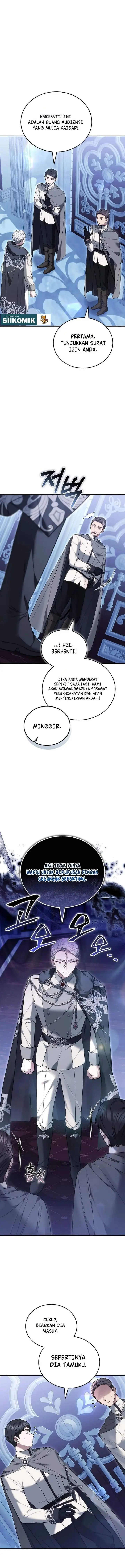 image-komik-when-my-pet-became-the-villain-chapter-26-15/17