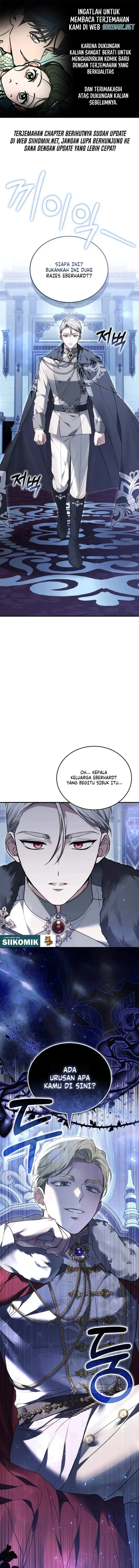 image-komik-when-my-pet-became-the-villain-chapter-27-0/14