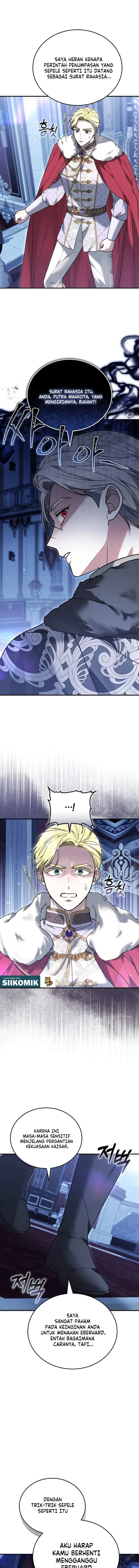image-komik-when-my-pet-became-the-villain-chapter-27-4/14