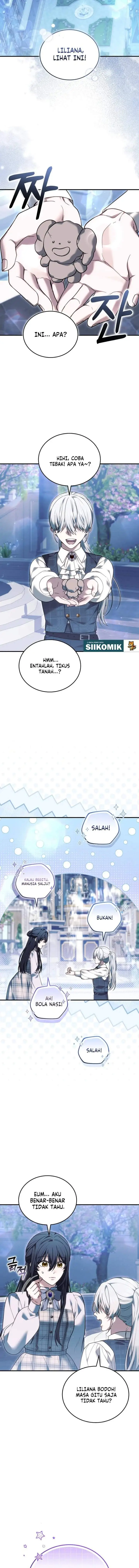 image-komik-when-my-pet-became-the-villain-chapter-27-7/14