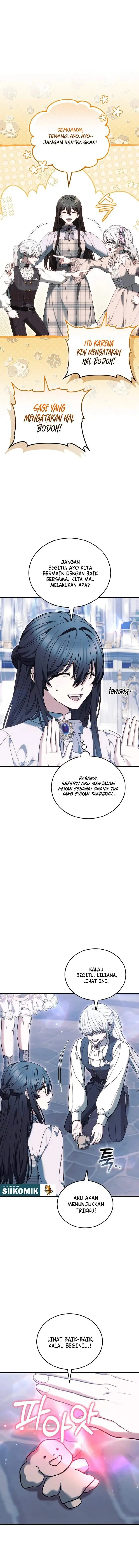 image-komik-when-my-pet-became-the-villain-chapter-27-10/14