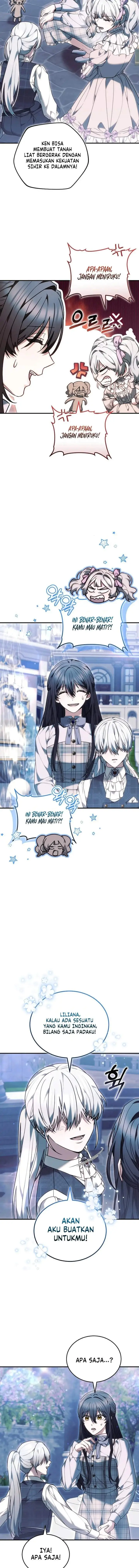 image-komik-when-my-pet-became-the-villain-chapter-27-12/14