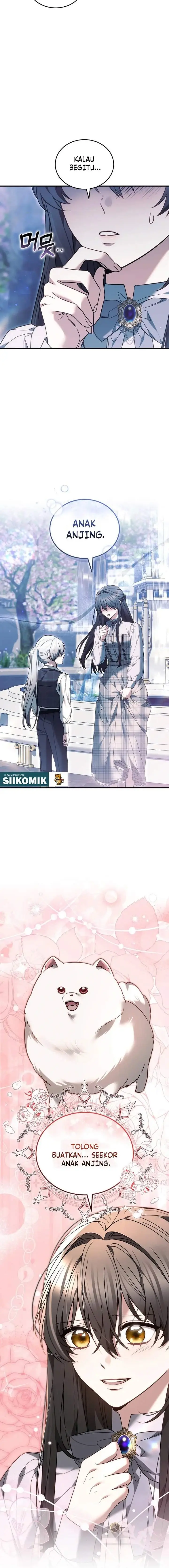 image-komik-when-my-pet-became-the-villain-chapter-27-13/14
