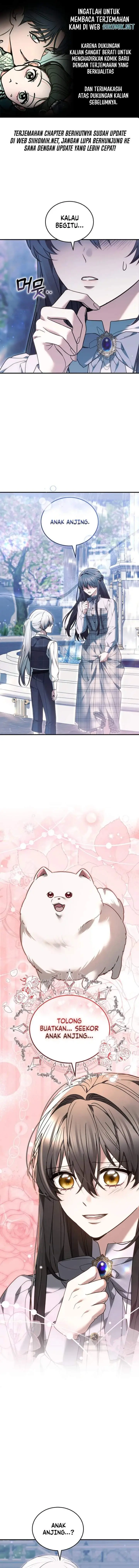 image-komik-when-my-pet-became-the-villain-chapter-28-0/15
