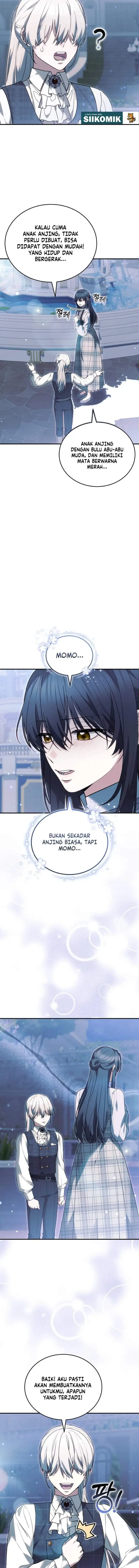 image-komik-when-my-pet-became-the-villain-chapter-28-1/15