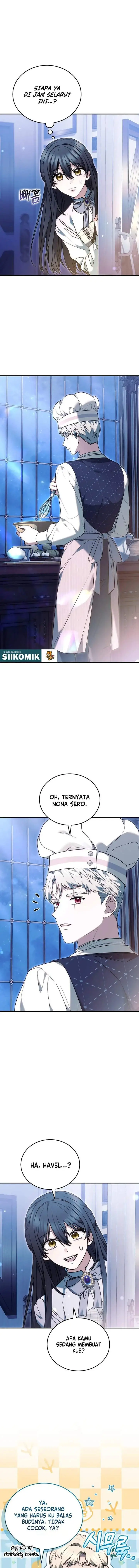 image-komik-when-my-pet-became-the-villain-chapter-28-4/15