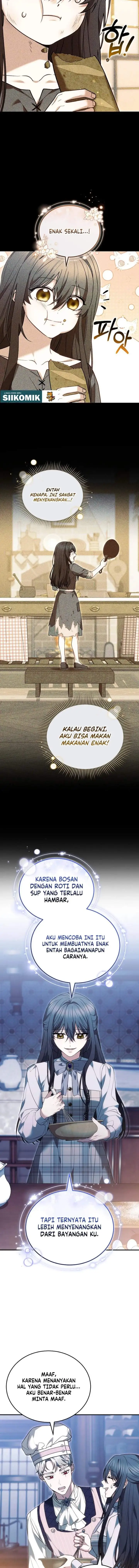 image-komik-when-my-pet-became-the-villain-chapter-28-7/15
