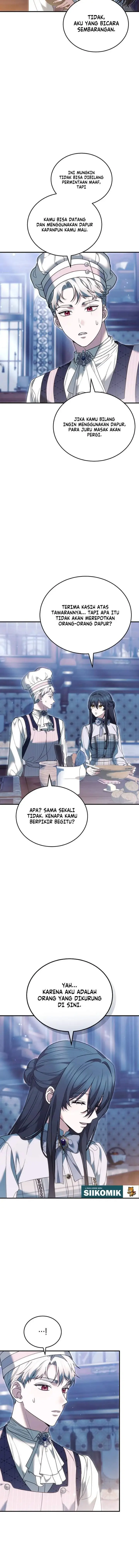 image-komik-when-my-pet-became-the-villain-chapter-28-8/15