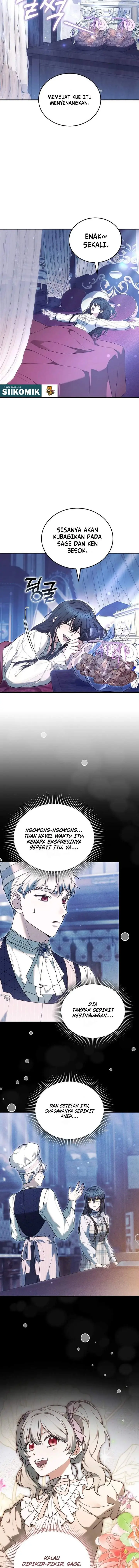 image-komik-when-my-pet-became-the-villain-chapter-28-11/15
