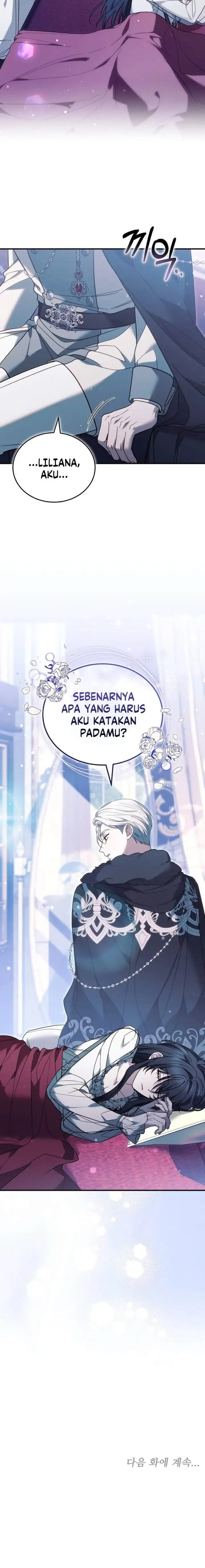 image-komik-when-my-pet-became-the-villain-chapter-28-14/15