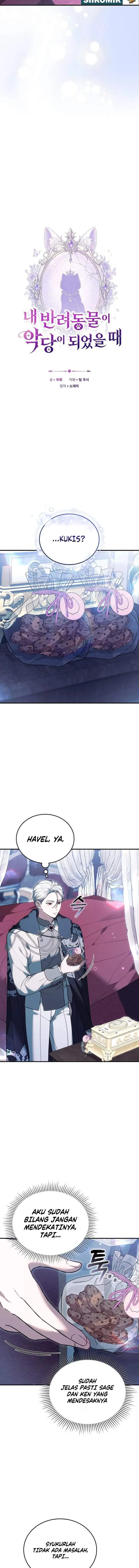 image-komik-when-my-pet-became-the-villain-chapter-29-1/16