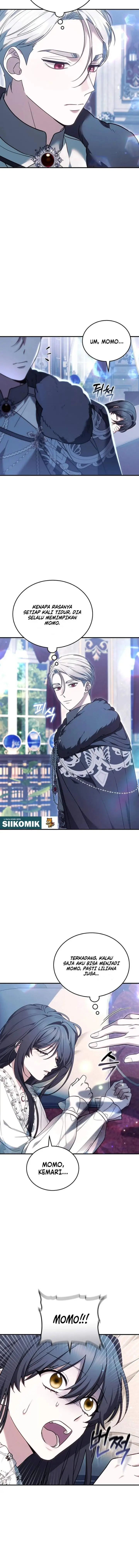 image-komik-when-my-pet-became-the-villain-chapter-29-2/16