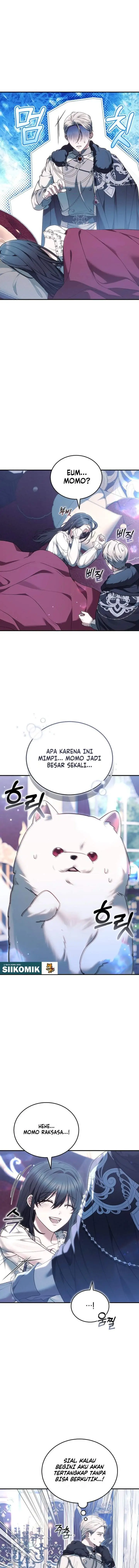 image-komik-when-my-pet-became-the-villain-chapter-29-3/16