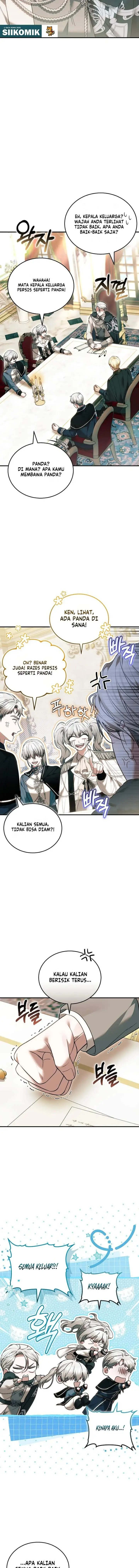 image-komik-when-my-pet-became-the-villain-chapter-29-7/16