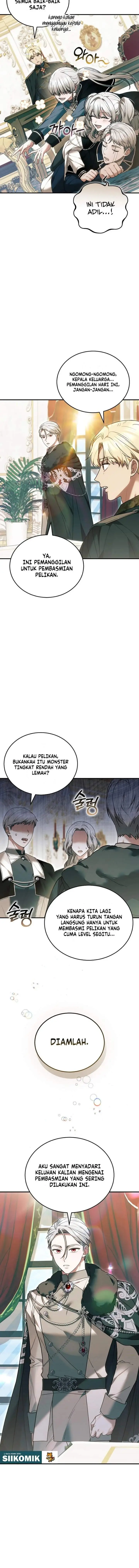image-komik-when-my-pet-became-the-villain-chapter-29-8/16