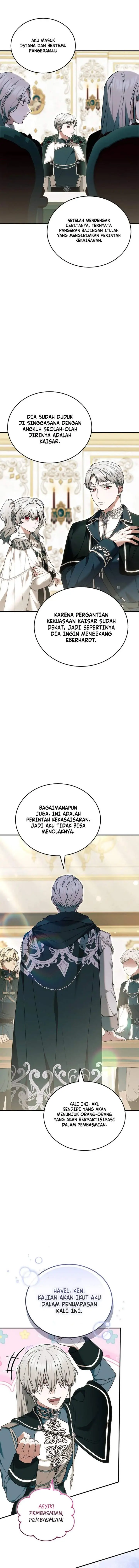 image-komik-when-my-pet-became-the-villain-chapter-29-9/16