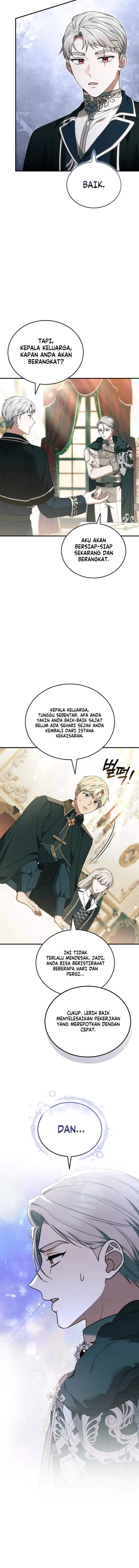 image-komik-when-my-pet-became-the-villain-chapter-29-10/16