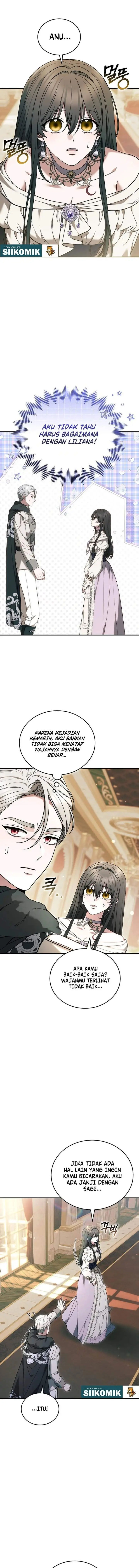 image-komik-when-my-pet-became-the-villain-chapter-29-11/16