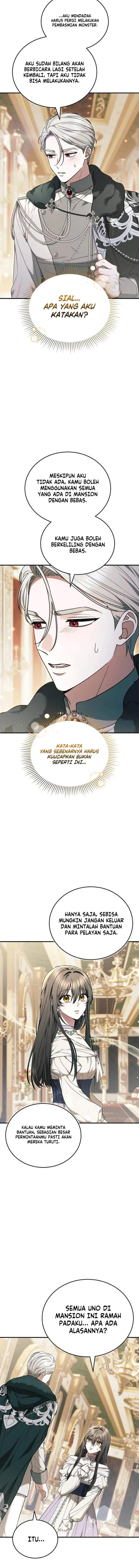 image-komik-when-my-pet-became-the-villain-chapter-29-12/16