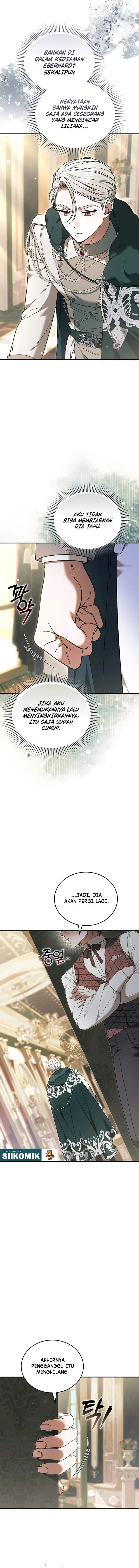 image-komik-when-my-pet-became-the-villain-chapter-29-14/16