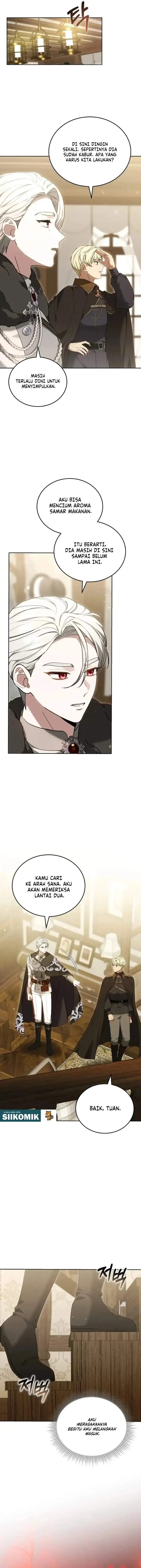 image-komik-when-my-pet-became-the-villain-chapter-3-1/19